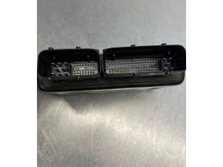 Řídící jednotka 7832910, 7832910 Mini One - Cooper R50 - 53 2003