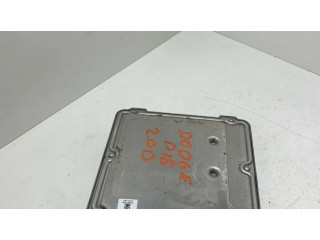 Řídící jednotka P05187449AB Dodge Caliber 2007