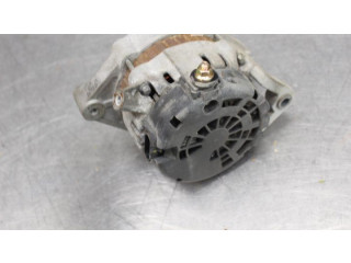 Генератор    Chevrolet Nubira      