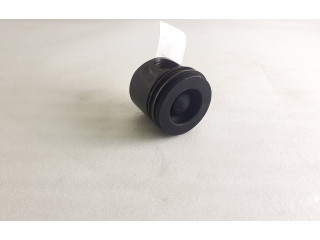 Поршень SsangYong Rexton