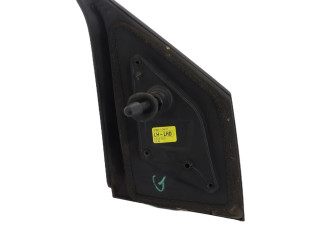 Зеркало электрическое        Citroen C1  2006 - 2013 года   