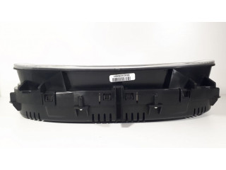 Панель приборов 53236158, 503018960209   Jeep Compass       