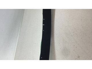 Экран/ дисплей / маленький экран