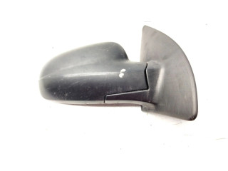 Zpětné zrcátko Daewoo Kalos 2003