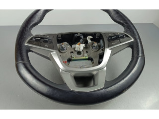 Руль SsangYong Musso - года