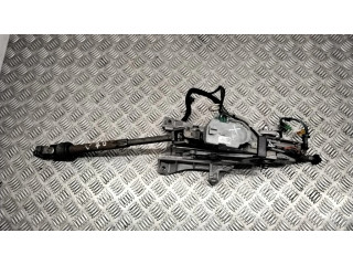    Рулевая рейка 31340734, 31387671   Volvo V70 2014-2016 года