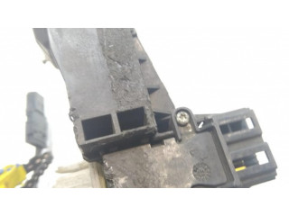 Подрулевой шлейф SRS E10670243 Dacia Lodgy