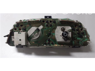 Панель приборов 1480110080   Peugeot Expert       