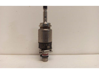 Комплект форсунок 04E906036A Skoda Karoq