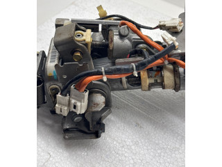    Рулевая рейка 48990CG20A, DGPWM2AT   Infiniti FX  -  года