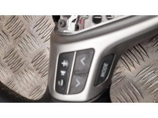 Volant Toyota Avensis T270 2012 4510005750