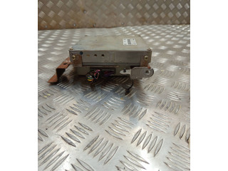 Řídící jednotka 0261204245, 1U11124600   Nissan Micra 2000