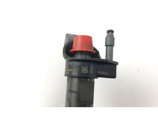 Vstřikovač 0445116025, A6420701187 Mercedes-Benz E W212 OM 642.858