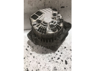 Генератор 27060-B1080, 27060-B1080 Daihatsu Sirion