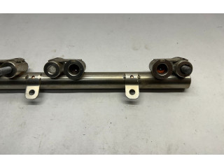 Vstřikovací lišta JR3E9F797CF, JR3E9F797CF Ford F150