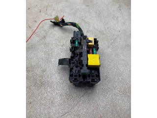 Блок предохранителей 04022016, 4531133 Peugeot 2008 I