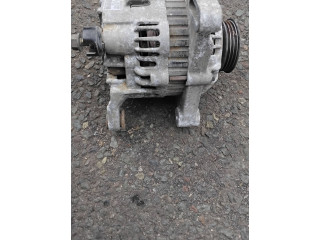 Генератор 8200065730, A001TA2293 Renault Twingo I