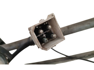 Моторчик дворников 403444, 3518120    Volvo 940