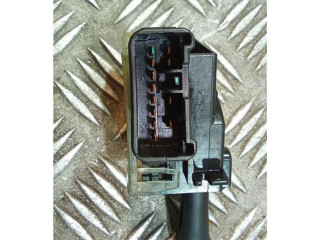 Переключатель дворников UR7966128, UR7966128 Mazda B series UN