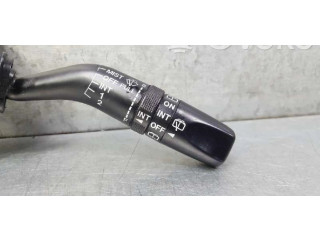 Переключатель дворников MANDOLIMPIA Mazda MPV II LW