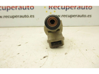 Vstřikovač 0000786523 Mercedes-Benz CL C140