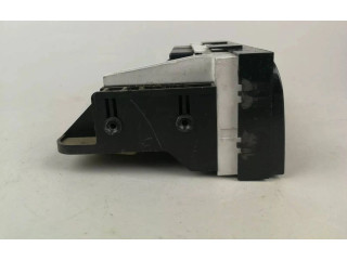 Блок управления климат-контролем 72311AE050   Subaru Legacy