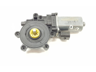 Передний двигатель механизма для подъема окон 807002X00B, 807002X00B Nissan Terrano