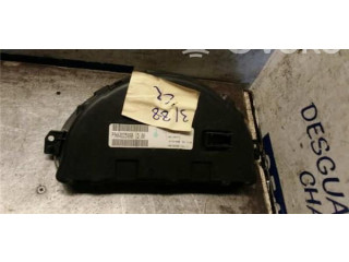 Панель приборов 9660225880   Citroen C2       