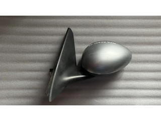 Zpětné zrcátko Alfa Romeo 147 2004