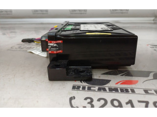 Блок управления коробкой передач HK8M19H544AG, 133KW Jaguar F-Pace