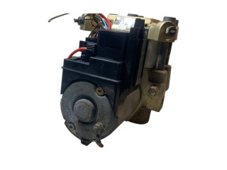 Блок АБС 0265201037, 701614111   Volkswagen  Transporter - Caravelle T4  1991 - 2003 года