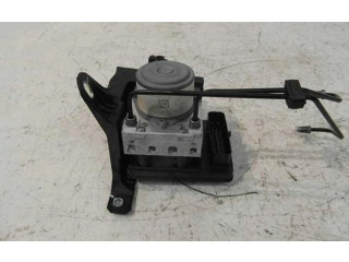 Блок АБС 52043052   Jeep  Renegade  2014 -  года