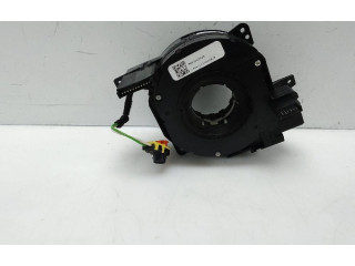 Подрулевой шлейф SRS Fk7214a664aa Jaguar XE