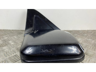 Zpětné zrcátko levé Mitsubishi Pajero 2000