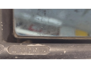 Zpětné zrcátko pravé Mercedes-Benz 200 300 W123 1980 1238110361, 420340340101