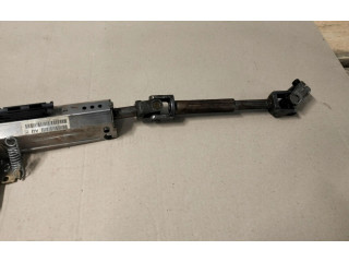 Руль Skoda Rapid (120G, 130G, 135G)  1983 - 1991 года 6r2419502G      