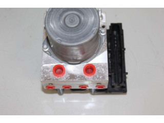Блок АБС B000572580, 0265251415   Citroen  C1  2006 - 2013 года