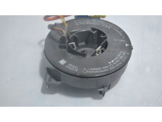 Подрулевой шлейф SRS 24459849 Opel Meriva A