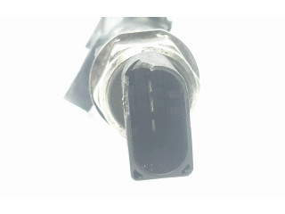 Топливная рампа A6510700495, A6510700495   Mercedes-Benz E W212   для двигателя 651924