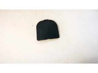 Другая деталь салона