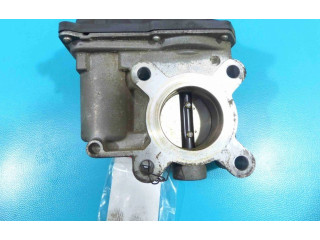 Дроссель H8201171233, IMPRK1232209 Renault Captur