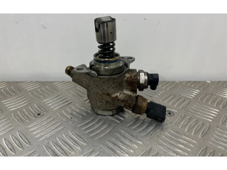 Vstřikovací čerpadlo 07L127026AB, 06E906051K Audi A6 S6 C7 4G CGX