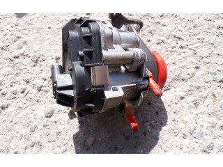  Турбина Fiat 500X  886240-5002S         