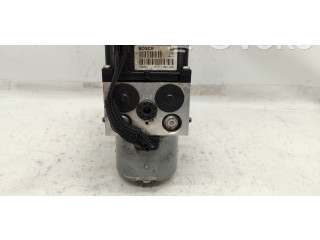 Блок АБС 9636084480   Citroen  Xsara   -  года