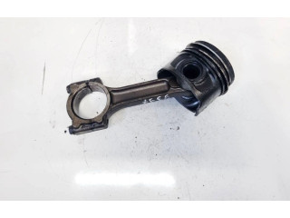 Píst Renault Megane III