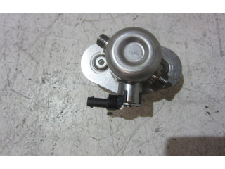 Vstřikovací čerpadlo 7642466 BMW X3 G01