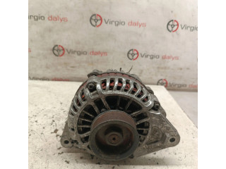 Генератор Mdi97468   Mitsubishi Galant 2.5     