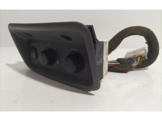 Модуль блока управления кондиционером MR500175, 79913 Mitsubishi Montero