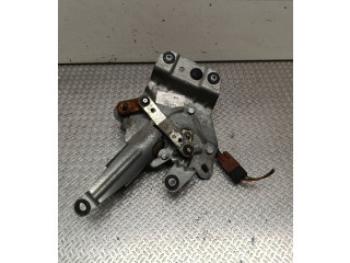 Моторчик заднего дворника 0390201408, 0390201008    Citroen Berlingo