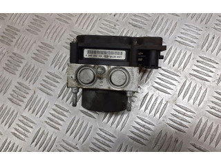 Jednotka ABS 47660-9U100 Nissan Note (E11) 2006